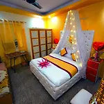 Hotel Shri Deep Inn