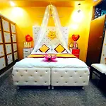 Hotel Shri Deep Inn